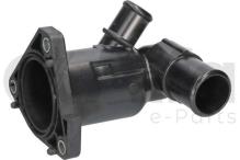 Alfa e-Parts AF12281