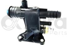 Alfa e-Parts AF10768