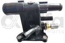 Alfa e-Parts AF12279