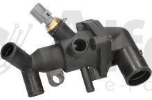 Alfa e-Parts AF12277