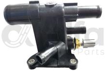 Alfa e-Parts AF10769