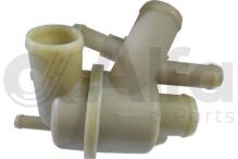 Alfa e-Parts AF10770
