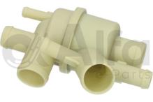 Alfa e-Parts AF10417