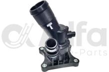 Alfa e-Parts AF10771