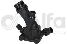 Alfa e-Parts AF12207