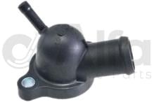 Alfa e-Parts AF08192