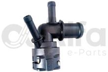 Alfa e-Parts AF08193