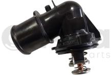 Alfa e-Parts AF12212