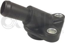 Alfa e-Parts AF10772