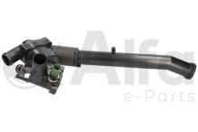 Alfa e-Parts AF12268