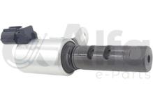 Alfa e-Parts AF08194