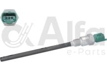 Alfa e-Parts AF00714