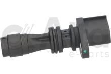 Alfa e-Parts AF04826