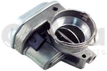 Alfa e-Parts AF07828