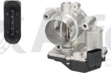 Alfa e-Parts AF07829
