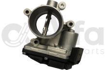 Alfa e-Parts AF07830