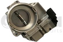 Alfa e-Parts AF08532