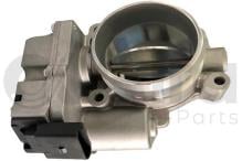 Alfa e-Parts AF07833
