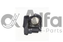 Alfa e-Parts AF08200