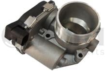 Alfa e-Parts AF07834