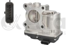 Alfa e-Parts AF08201