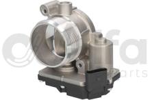 Alfa e-Parts AF08202