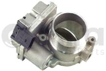 Alfa e-Parts AF08203
