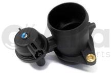 Alfa e-Parts AF08205