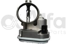 Alfa e-Parts AF12198