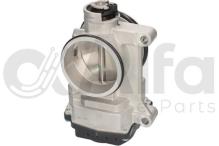 Alfa e-Parts AF07456