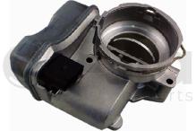 Alfa e-Parts AF07835