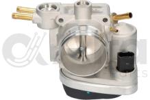 Alfa e-Parts AF07836