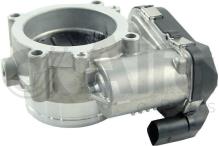 Alfa e-Parts AF08207
