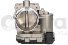 Alfa e-Parts AF07837