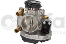 Alfa e-Parts AF07838