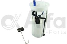 Alfa e-Parts AF06733