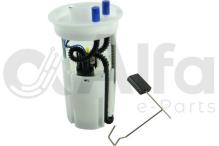 Alfa e-Parts AF06780