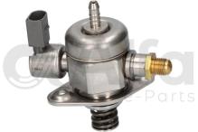 Alfa e-Parts AF12237