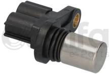 Alfa e-Parts AF08209
