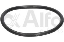 Alfa e-Parts AF10773