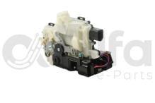 Alfa e-Parts AF08214