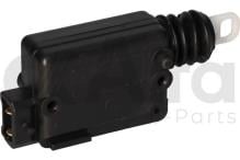Alfa e-Parts AF08216