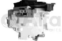 Alfa e-Parts AF08217