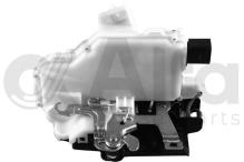 Alfa e-Parts AF08218