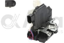 Alfa e-Parts AF08223