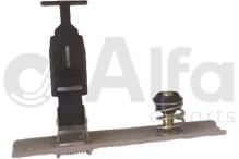 Alfa e-Parts AF07849