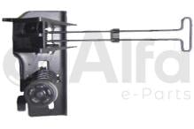 Alfa e-Parts AF07850
