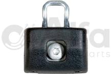 Alfa e-Parts AF07852