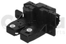 Alfa e-Parts AF14080