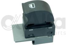 Alfa e-Parts AF05864